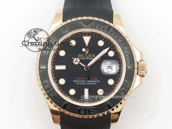 Edition RG Best Weight) Noob on Roman A2836 Bracelet 228235 Dial President 1:1 Date 40 Day (Gain Brown 0503